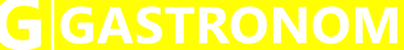 GASTRONOM Ibbenbüren in Ibbenbüren - Logo