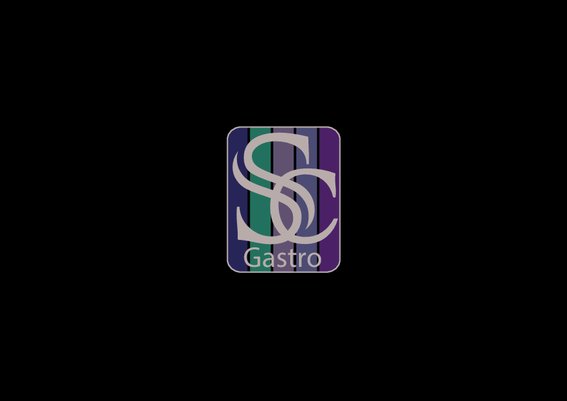 SC-GASTRO in Mettmann - Logo