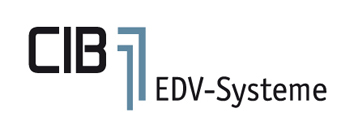 CIB EDV Beratung und Betreuung in Korschenbroich - Logo