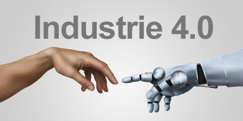 BT-IT GmbH in Rastede - Logo