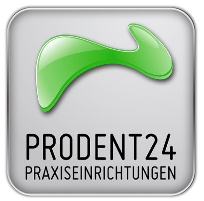 Hobay Einrichtungen UG (haftungsbeschränkt) in Wunstorf - Logo