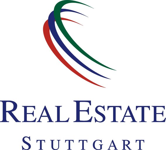 REAL ESTATE STUTTGART Chartered Surveyors GmbH in Stuttgart - Logo