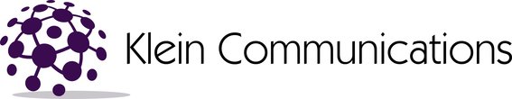 Klein Communications PR-Agentur in Köln - Logo