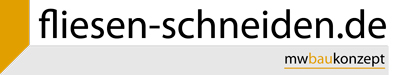 fliesen-schneiden.de in Niedernberg - Logo