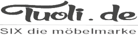EMAN Möbelvertrieb / tuoli.de in Duisburg - Logo