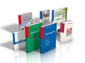 ikotes Verlag in Bühl in Baden - Logo