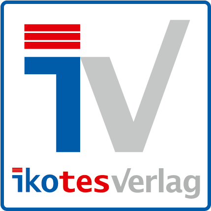 mediafile