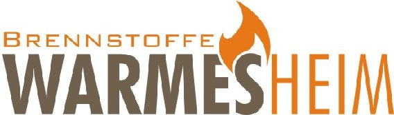 Warmes Heim -Yvonne Kretzschmar in Crimmitschau - Logo