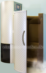 Eissauna-kaufen.de in Hannover - Logo