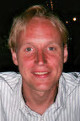 agent media - Klaus Potzesny in Hürth im Rheinland - Logo