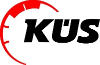 Sachverständigenbüro Fischer in Vellmar - Logo
