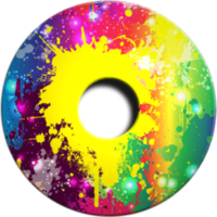 Rollstuhl Tuning in Soest - Logo