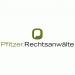 Rechtsanwalt Engin Soydemir in Stuttgart - Logo