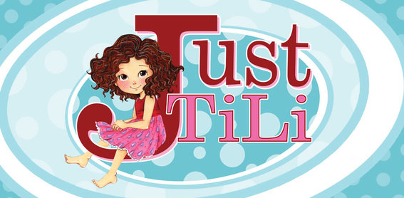 Just TiLi in Ailingen Stadt Friedrichshafen - Logo