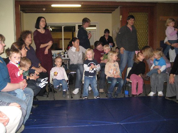 Bild