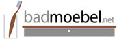 badmoebel.net - H. Keller in Eppingen - Logo