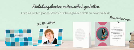 smartekarte.de - S. Ploch in Felsberg in Hessen - Logo