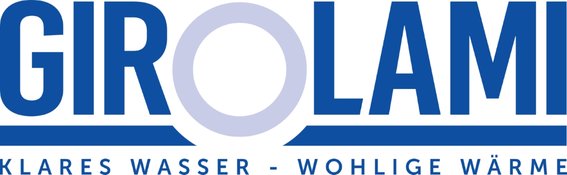 Girolami GmbH in Mannheim - Logo