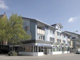 Volksbank Franken eG, Filiale Hardheim in Hardheim im Odenwald - Logo