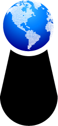 Dirkmann Group International Holding in Essen - Logo