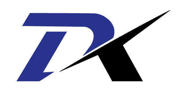 DK Fahrdienstleistungen GbR in Wentorf bei Hamburg - Logo