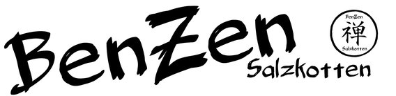 mediafile