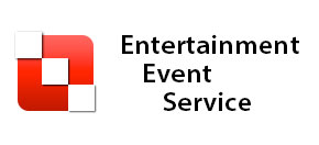 Entertainment & Event Service in Lüneburg - Logo