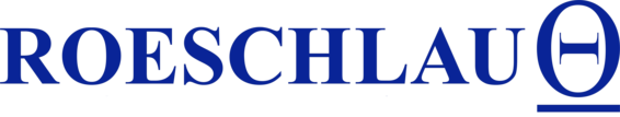 Roeschlau Kommunikationsberatung GmbH & Co KG in Isernhagen - Logo