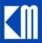Merk Internethandel GmbH & Co:KG in Plattenhardt Stadt Filderstadt - Logo