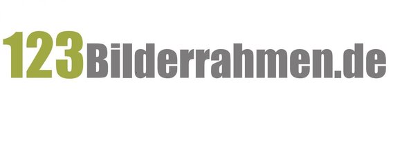 mediafile