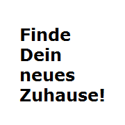 WohnRAUMhelfer in Dresden - Logo