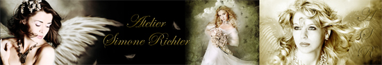 Atelier Simone Richter in Unna - Logo