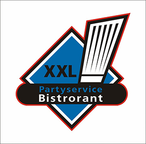 XXL Partyservice & Bistro in Oeding Gemeinde Südlohn - Logo