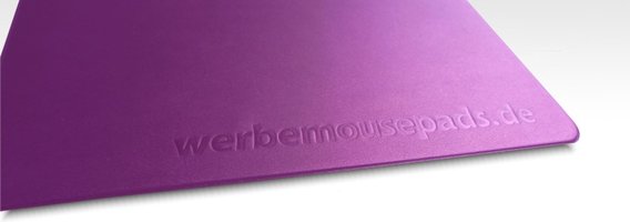Seibold Werbemousepads in Eichendorf - Logo