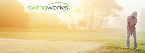 SwingWorks Systems GmbH in Neumarkt in der Oberpfalz - Logo