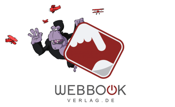 mediafile