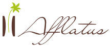 Afflatus GbR in Bad Schussenried - Logo