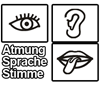 Logopädische Praxis für Atem-, Sprech- und Stimmtherapie Altentreptow in Altentreptow - Logo