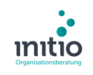 Initio Organisationsberatung München in München - Logo