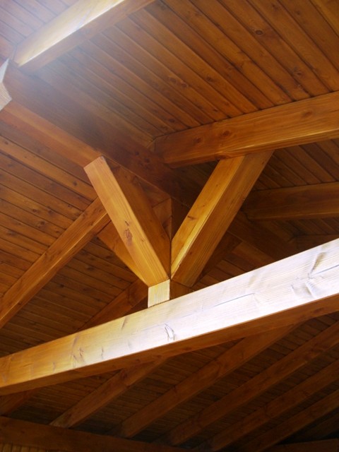 Novum Carport GmbH in Rüdersdorf bei Berlin - Logo