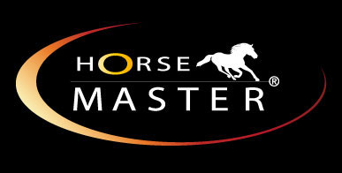Horse Master Deutschland - World of Tack GmbH in Oberhausen im Rheinland - Logo