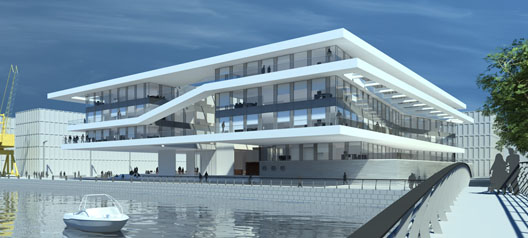 renderING in Darmstadt - Logo