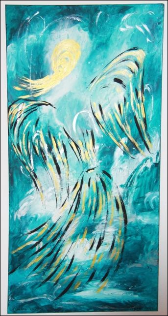 Bild
