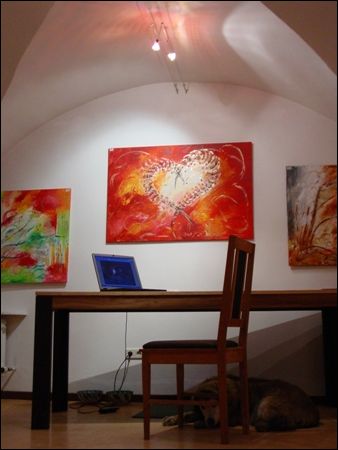 Bild