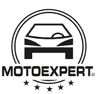 Kfz-Werkstatt – Fa. MOTOEXPERT e.K. in Nürnberg - Logo