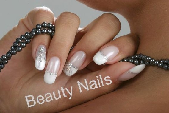 Nail Care Nagelstudio in Bremen in Bremen - Logo