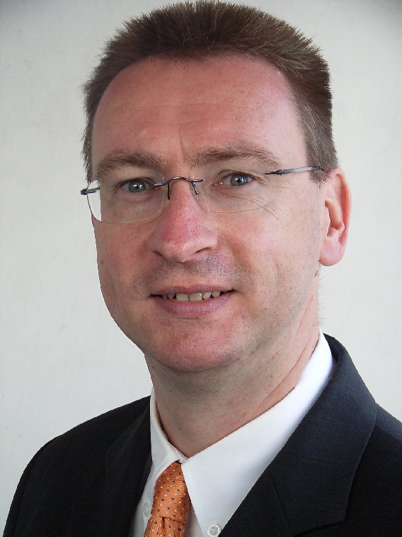 MP Mario Porten Beratung Trainig Coaching Impulsvorträge in Bad Segeberg - Logo
