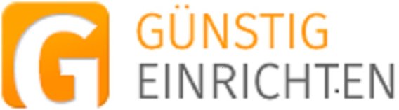 OE Online Einrichten GmbH in Warendorf - Logo