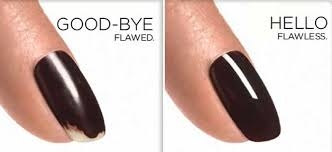Koldi Nails in Bremen - Logo