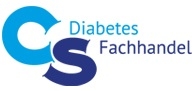 CS Diabetesfachhandel OHG in Sinzig am Rhein - Logo